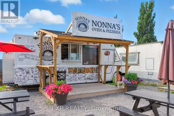 Clarington, ON L0B1J0,1967 TAUNTON ROAD