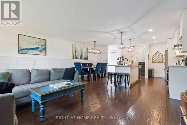 Oshawa (lakeview), ON L1J6R1,403 CHANDOS COURT