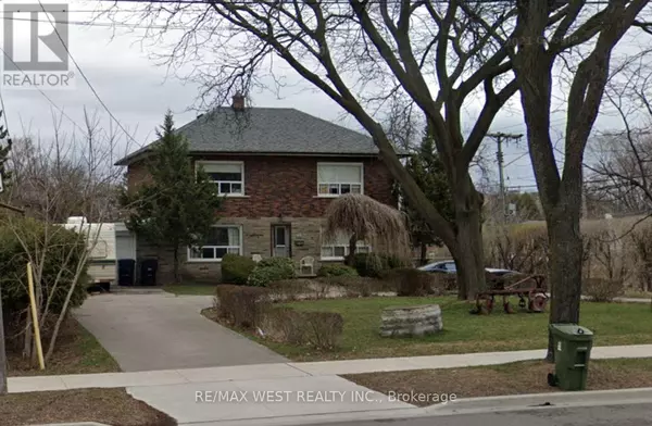 201 BELLAMY ROAD N, Toronto (bendale), ON M1J2L7