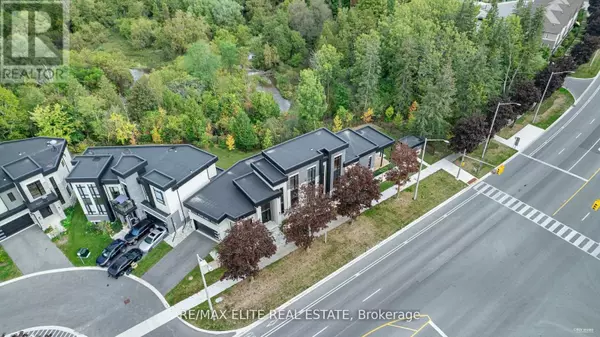 Ajax (central West), ON L1T4S1,2 TIDMARSH LANE