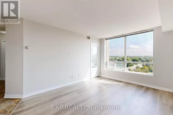 Whitby (pringle Creek), ON L1N8Z1,711 Rossland RD East #711