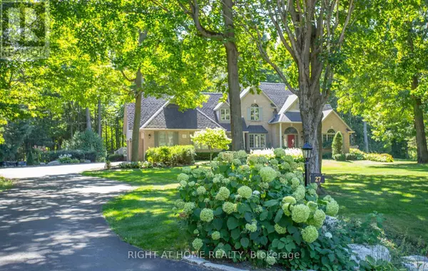 27 TIMBERLANE COURT, Clarington (courtice), ON L1E2H1