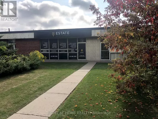 31 ESTATE DRIVE, Toronto (woburn), ON M1H2Z2