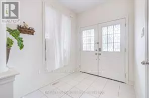 Oshawa (taunton), ON L1K0A6,1804 GRANDVIEW STREET N