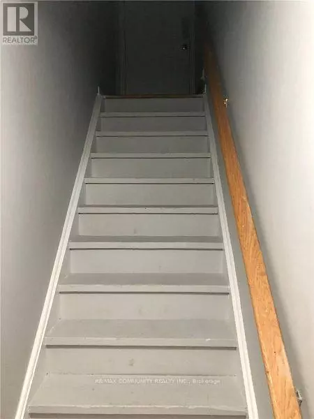 Toronto (rouge), ON M1B6H2,8890 Sheppard AVE #3