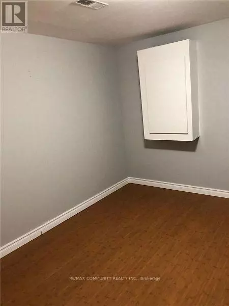 Toronto (rouge), ON M1B6H2,8890 Sheppard AVE #3