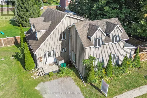 Clarington, ON N0B2R0,8063 KING STREET