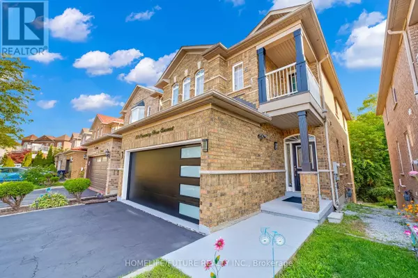 Toronto (malvern), ON M1B6A8,88 MOURNING DOVE CRESCENT