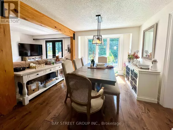 Ajax (south West), ON L1S3X4,75 ANSTEAD CRESCENT