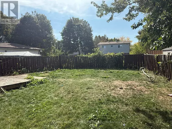 Toronto (malvern), ON M1B1H6,339 BURROWS HALL BOULEVARD