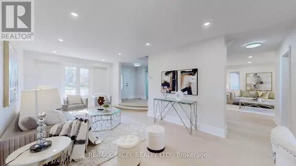 Toronto (steeles), ON M1W3N2,80 EAGLEVIEW CRESCENT