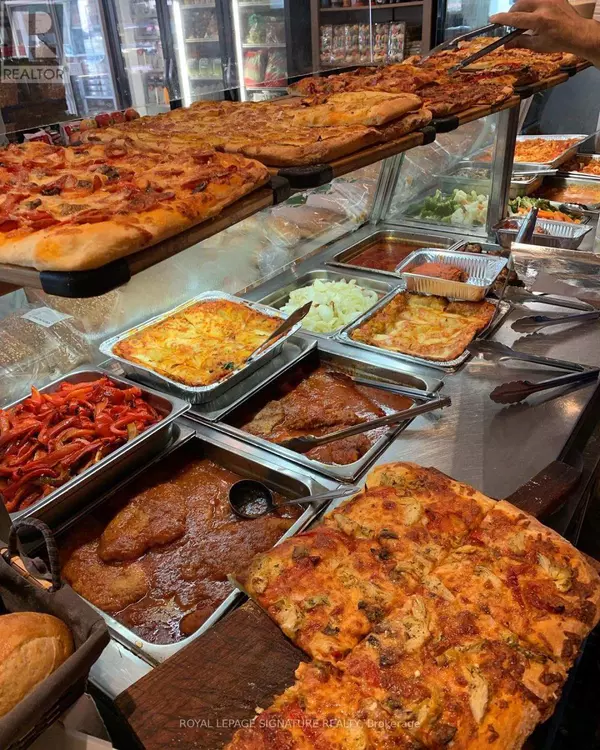 Toronto (birchcliffe-cliffside), ON M1N1N3,158 FALLINGBROOK ROAD