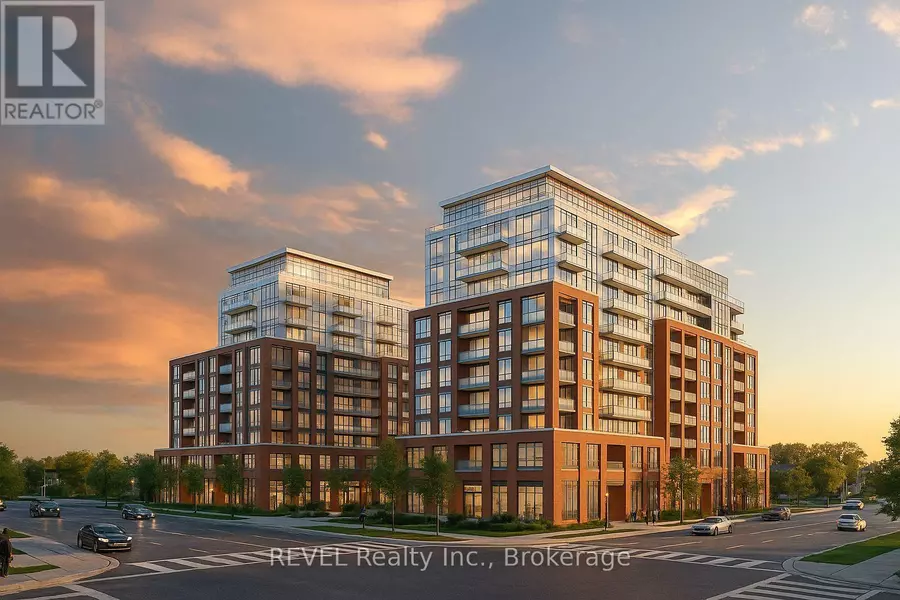 99 KING STREET W, Clarington (bowmanville), ON L1C1R2