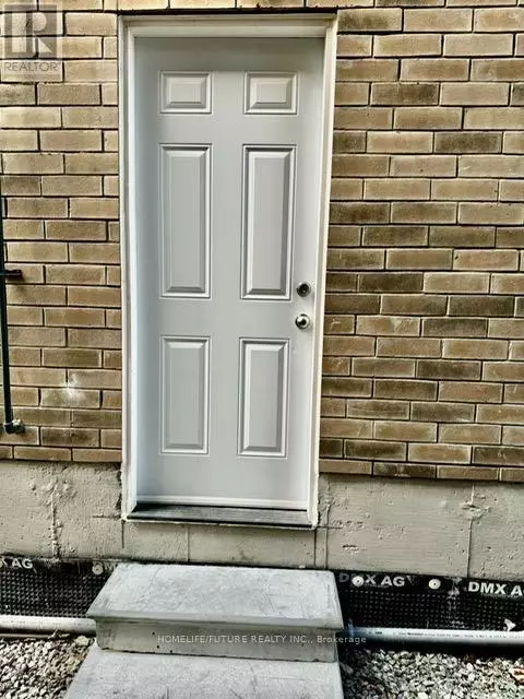 Pickering, ON L1X0L7,1121 Cameo ST #Bsmt