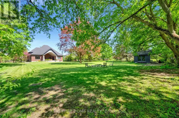 Clarington (bowmanville), ON L1C4J2,3634 OLD SCUGOG ROAD