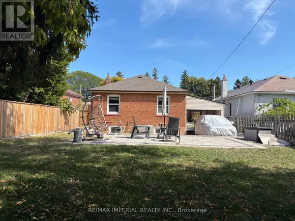 Toronto (dorset Park), ON M1P2A6,74 WYE VALLEY ROAD