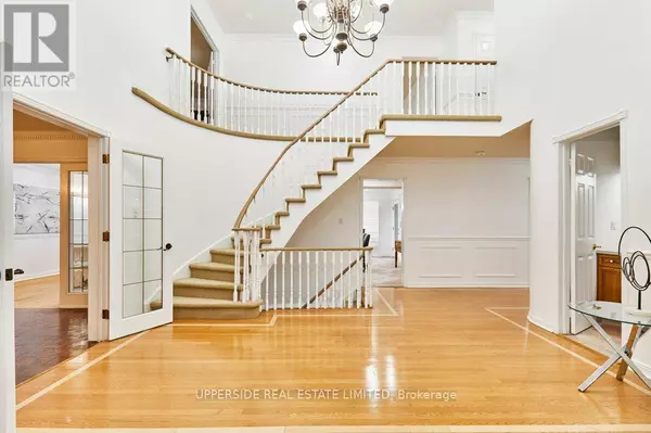 Pickering (liverpool), ON L1X1W1,1201 ABBEY ROAD