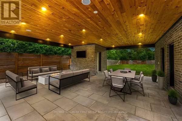 Pickering (rougemount), ON L1V1M4,1475 ALTONA ROAD