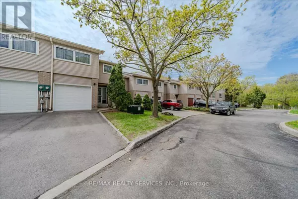 Oshawa (centennial), ON L1G7T3,1133 Ritson RD North #108