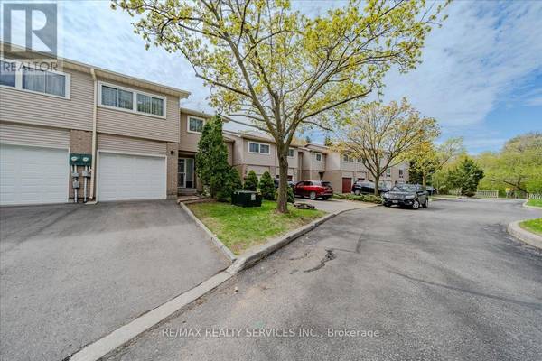 Oshawa (centennial), ON L1G7T3,1133 Ritson RD North #108