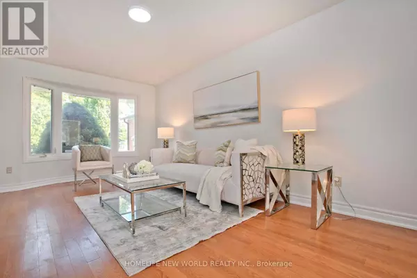 Toronto (steeles), ON M1V3L6,53 SANWOOD BOULEVARD