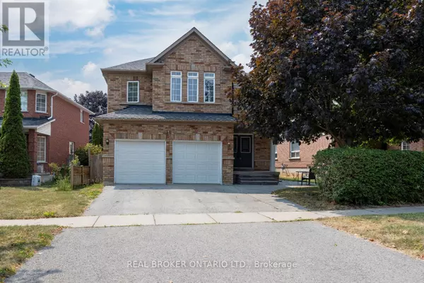36 WEST SIDE DRIVE, Clarington (bowmanville), ON L1C4Y8