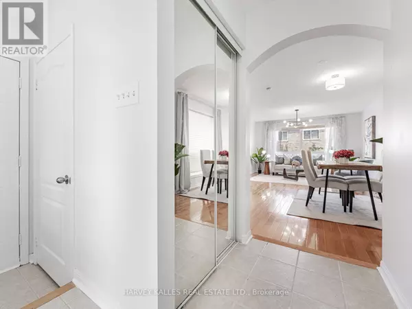 Toronto (rouge), ON M1B6G5,9 BOBCAT TERRACE