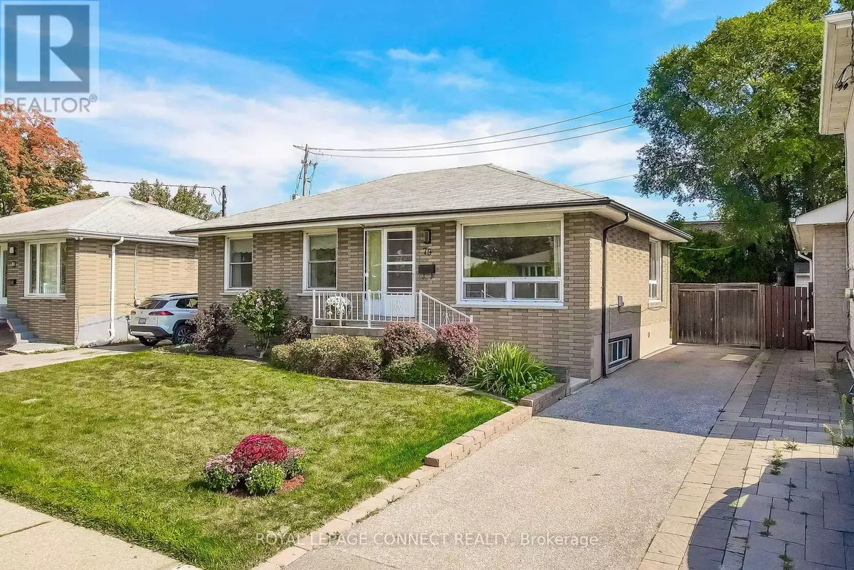 Toronto (morningside), ON M1G3A2,79 GREENOCK AVENUE