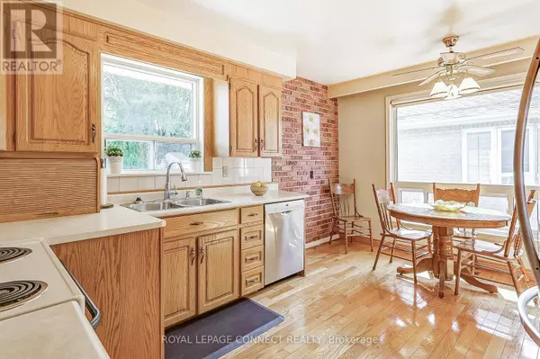 Toronto (morningside), ON M1G3A2,79 GREENOCK AVENUE