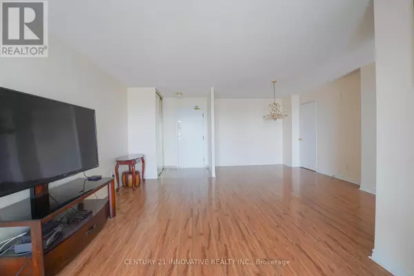 Toronto (rouge), ON M1B5M3,11753 Sheppard AVE East #916