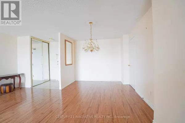 Toronto (rouge), ON M1B5M3,11753 Sheppard AVE East #916