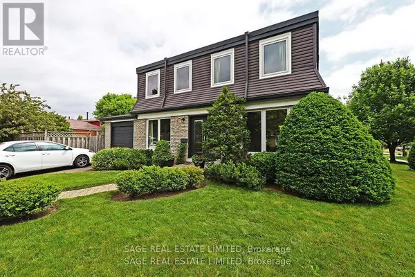 51 PRINCE PHILIP BOULEVARD, Toronto (guildwood), ON M1E1J5
