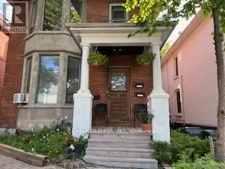 39 Main ST #BSMT, Toronto (east End-danforth), ON M4E2V5