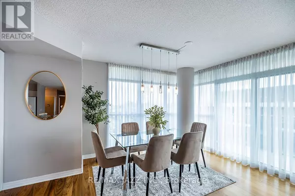 Whitby (port Whitby), ON L1N1B9,1600 Charles ST #612