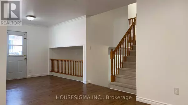 Clarington (courtice), ON L1E2Y5,57 BUSHFORD STREET