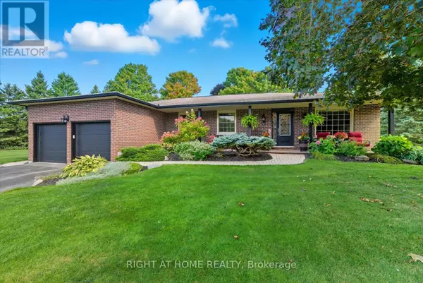 620 ALMA STREET, Scugog (port Perry), ON L9L1C5