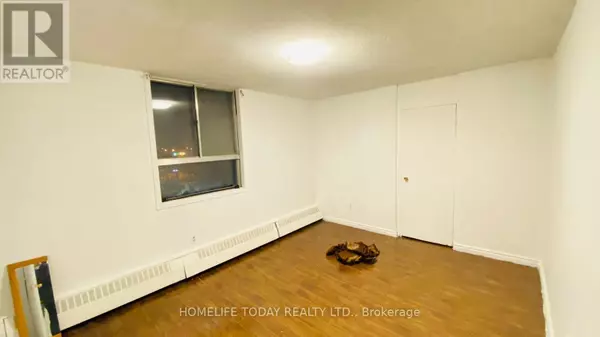 Toronto (dorset Park), ON M1P4S9,1950 Kennedy RD #414