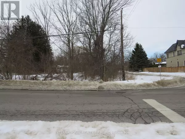 98 EUCLID AVENUE, Toronto (highland Creek), ON M6J2J9