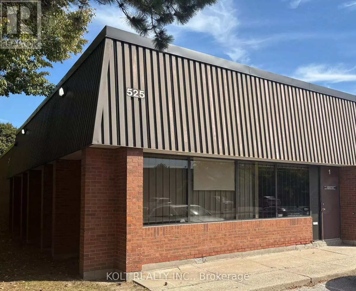 Toronto (malvern), ON M1B2K4,525 Milner AVE #1