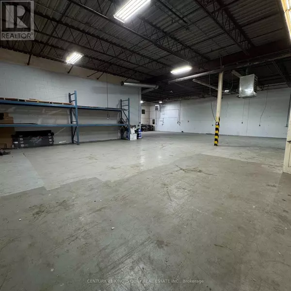 Toronto (agincourt South-malvern West), ON M1S3P8,70 Milner AVE #4