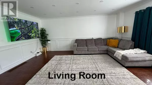 1253 MAGNOLIA AVENUE, Oshawa (pinecrest), ON L1K3A5