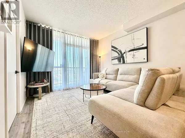 Toronto (wexford-maryvale), ON M1R0B6,1328 Birchmount RD #1604