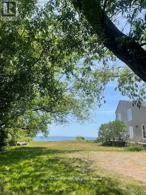 151 CEDAR CREST BEACH ROAD, Clarington (bowmanville), ON L1C5R2