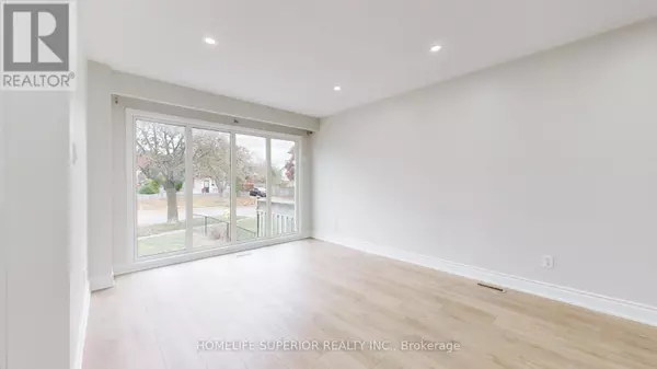 Oshawa (vanier), ON L1J5X9,380 VANCOUVER CRESCENT