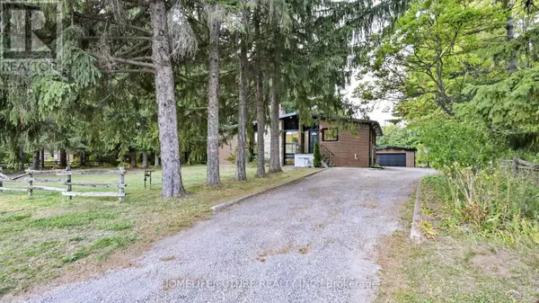 Ajax (northwest Ajax), ON L1T4S9,474 TAUNTON ROAD