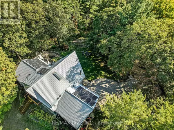 Clarington, ON L1C3K2,9500 GRASSHOPPER PARK ROAD