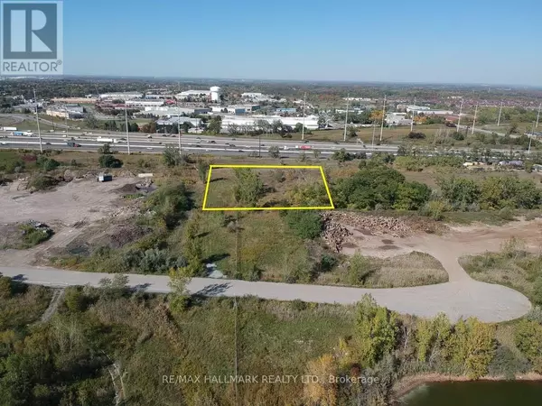 Toronto (highland Creek), ON M1C4J3,352 CONLINS ROAD