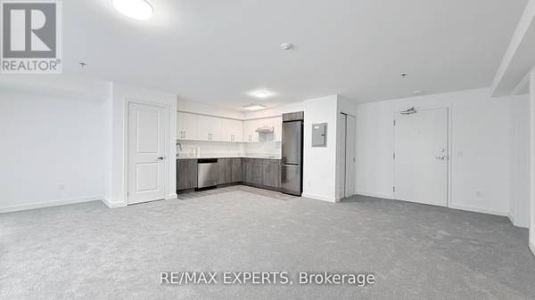 45 Connaught AVE #302, Toronto (greenwood-coxwell), ON M4L2V8