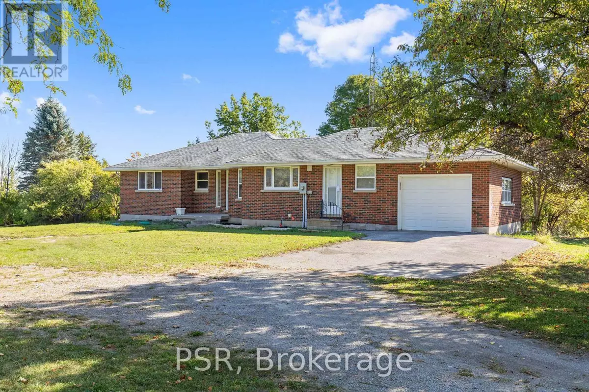 Scugog, ON L0C1G0,1205 SCUGOG LINE 10