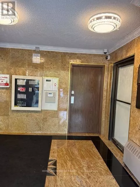 Toronto (dorset Park), ON M1P4S9,1950 Kennedy RD #1403